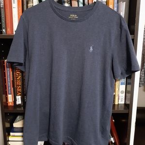 Ralph Lauren polo tshirt